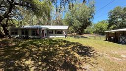 Picture of 14045 NE 165Th Street, Fort Mc Coy, FL 32134