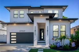 Picture of 2707 W Fig Street, Tampa, FL 33609