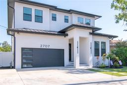 Picture of 2707 W Fig Street, Tampa, FL 33609