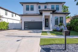 Picture of 2707 W Fig Street, Tampa, FL 33609