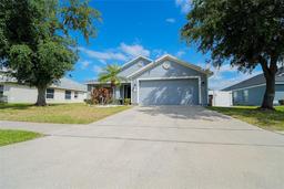 Picture of 2709 Prestwick Lane, Kissimmee, FL 34744