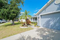 Picture of 2709 Prestwick Lane, Kissimmee, FL 34744