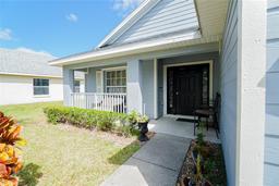 Picture of 2709 Prestwick Lane, Kissimmee, FL 34744