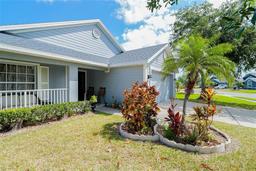 Picture of 2709 Prestwick Lane, Kissimmee, FL 34744