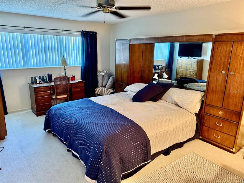 Picture of 2254 Norwegian Drive Unit 46, Clearwater FL 33763