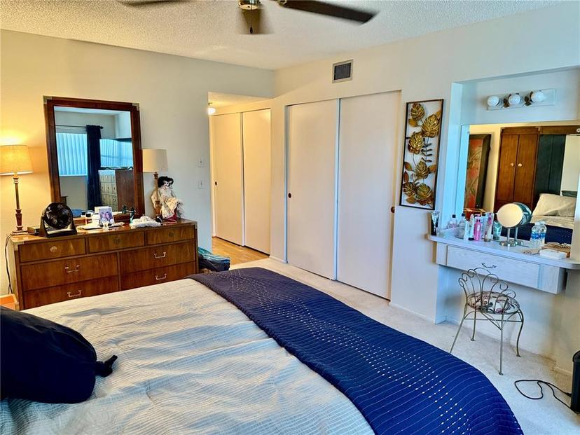 Picture of 2254 Norwegian Drive Unit 46, Clearwater FL 33763