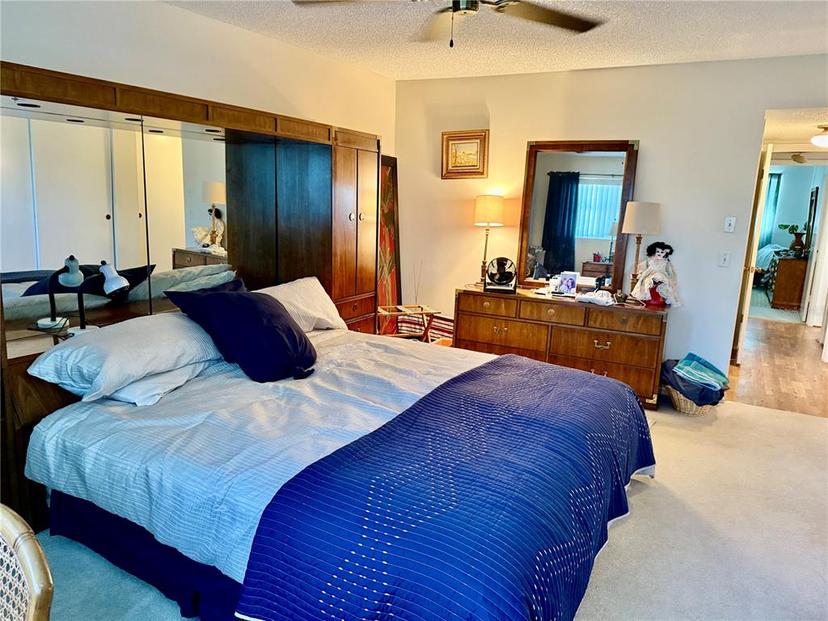 Picture of 2254 Norwegian Drive Unit 46, Clearwater FL 33763