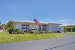 Picture of 8701 Pickwick Road, North Port, FL 34287