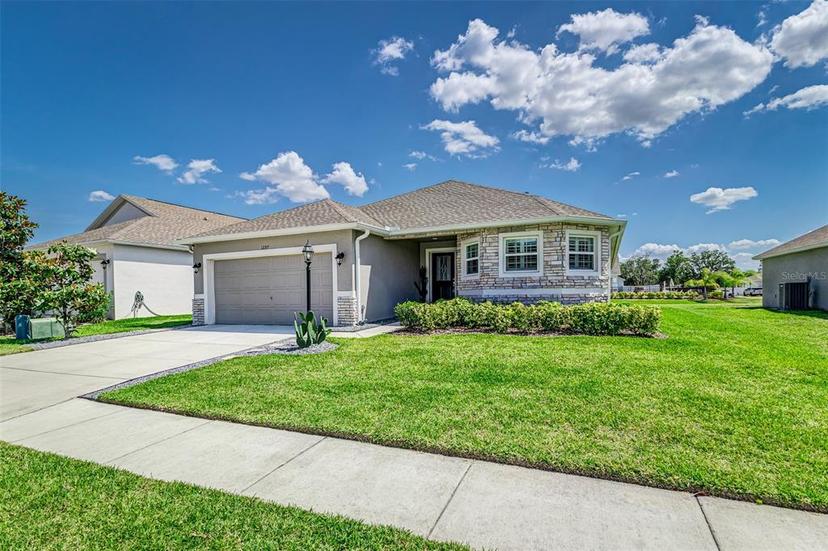 Picture of 1297 Pintail Place, Lakeland FL 33813