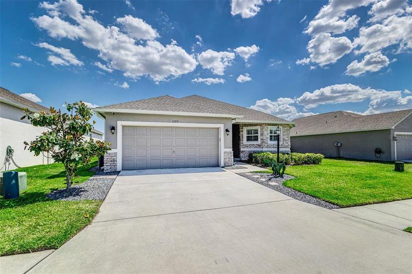 Picture of 1297 Pintail Place, Lakeland FL 33813