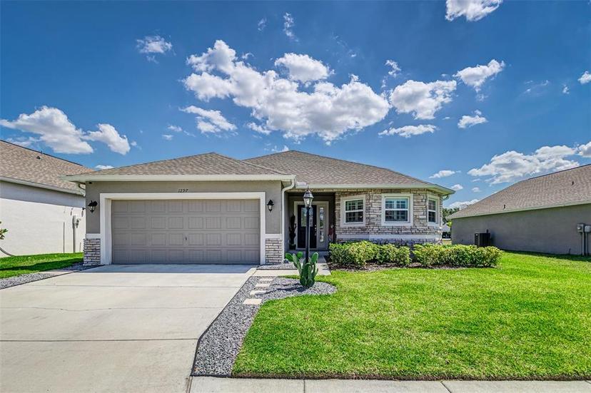 Picture of 1297 Pintail Place, Lakeland FL 33813
