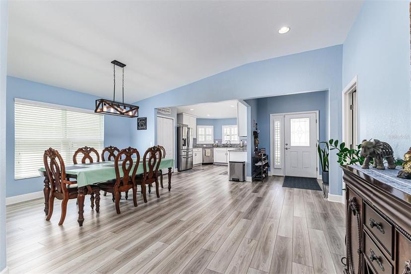 Picture of 1297 Pintail Place, Lakeland FL 33813