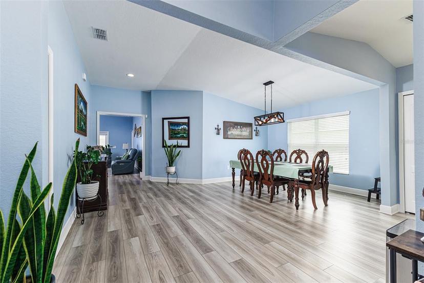 Picture of 1297 Pintail Place, Lakeland FL 33813