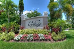 Picture of 20310 Estero Gardens Circle Unit 203, Estero, FL 33928