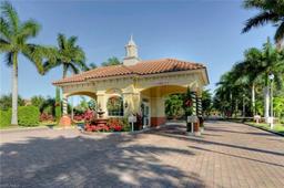 Picture of 20310 Estero Gardens Circle Unit 203, Estero, FL 33928