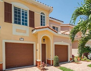 Picture of 20310 Estero Gardens Circle Unit 203, Estero, FL 33928