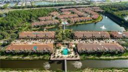 Picture of 20310 Estero Gardens Circle Unit 203, Estero, FL 33928