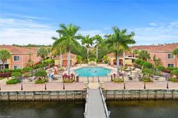 Picture of 20310 Estero Gardens Circle Unit 203, Estero, FL 33928