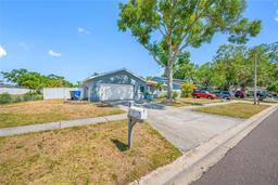 Picture of 14884 Cromwell Drive, Clearwater, FL 33764