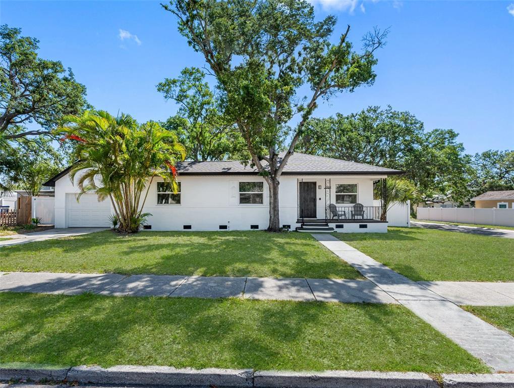Picture of 2322 21St Street S, St Petersburg, FL 33712