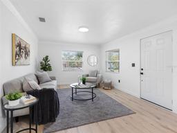 Picture of 2322 21St Street S, St Petersburg, FL 33712