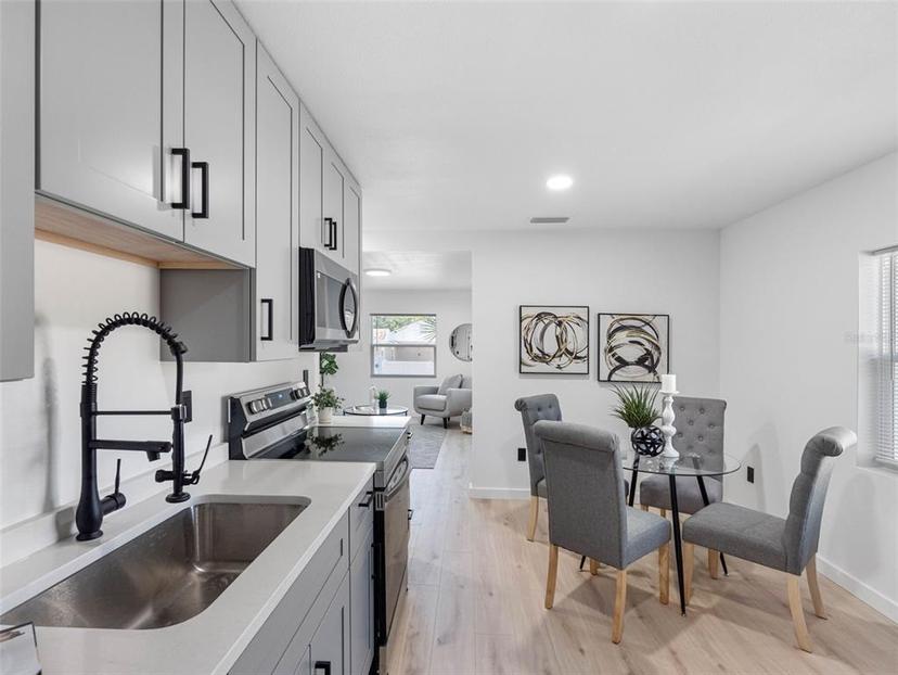 Picture of 2322 21St Street S, St Petersburg FL 33712