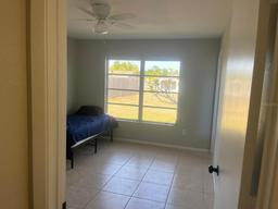 Picture of 5052 Trekell Street, North Port, FL 34287