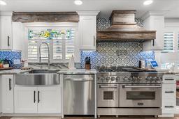 Picture of 2105 Fosgate Drive, Winter Park, FL 32789