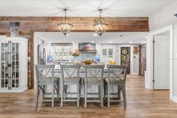 Picture of 2105 Fosgate Drive, Winter Park, FL 32789
