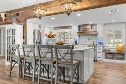 Picture of 2105 Fosgate Drive, Winter Park, FL 32789
