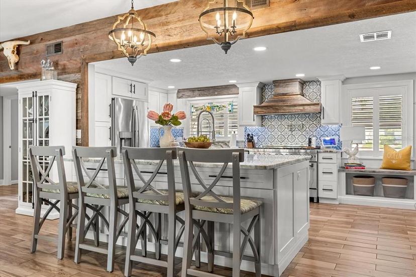 Picture of 2105 Fosgate Drive, Winter Park FL 32789