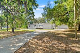 Picture of 10038 Oak Drive, Hudson, FL 34669