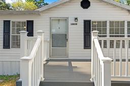 Picture of 10038 Oak Drive, Hudson, FL 34669