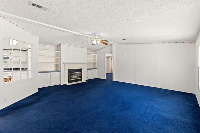 Picture of 10038 Oak Drive, Hudson FL 34669