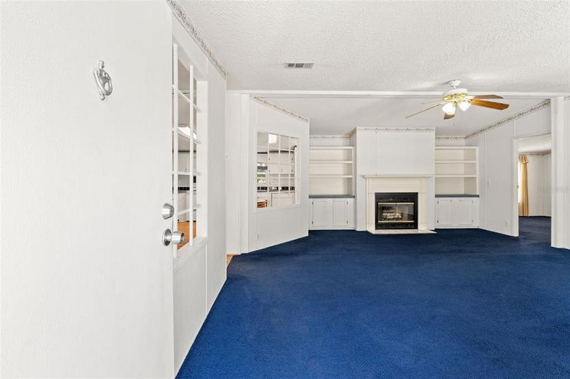 Picture of 10038 Oak Drive, Hudson FL 34669