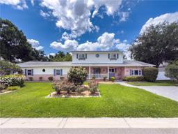 Picture of 75 N Canal Drive, Palm Harbor, FL 34684
