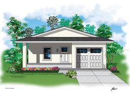 Picture of 1429 Las Villas Boulevard, Sebring, FL 33870