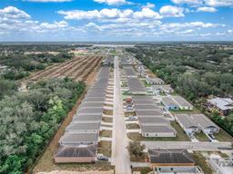 Picture of 1429 Las Villas Boulevard, Sebring, FL 33870