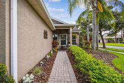 Picture of 247 Bell Tower Xing W, Poinciana, FL 34759