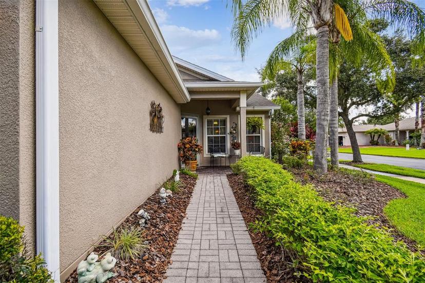 Picture of 247 Bell Tower Xing W, Poinciana FL 34759