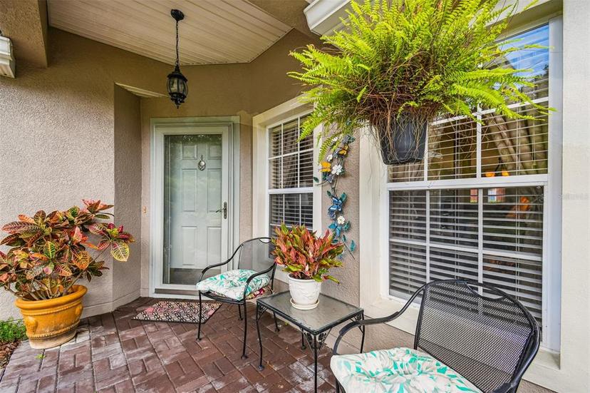 Picture of 247 Bell Tower Xing W, Poinciana FL 34759
