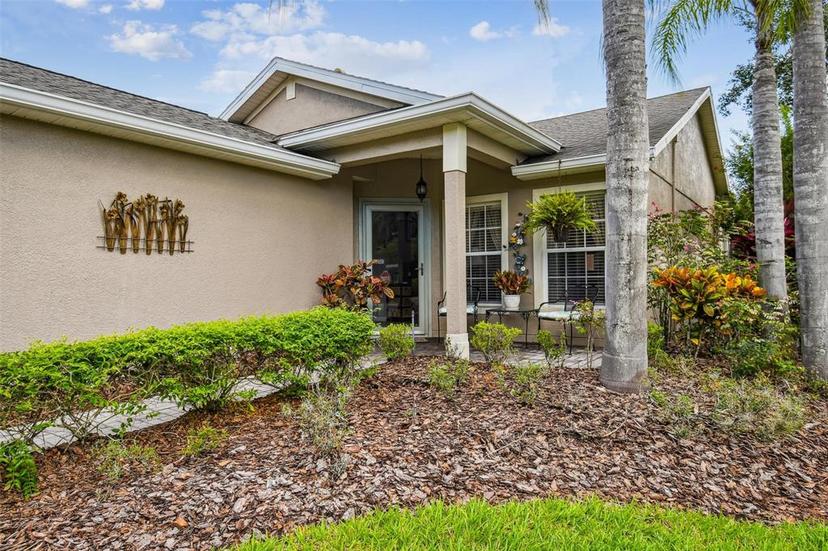 Picture of 247 Bell Tower Xing W, Poinciana FL 34759
