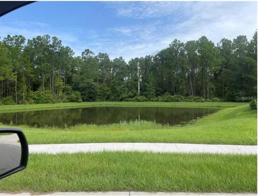 Picture of 1414 Fox Squirrel Drive, Davenport FL 33897