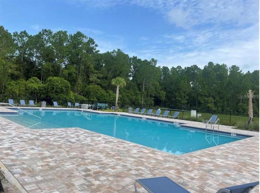 Picture of 1414 Fox Squirrel Drive, Davenport FL 33897