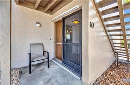 Picture of 26336 Nadir Road Unit 10, Punta Gorda, FL 33983