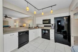 Picture of 26336 Nadir Road Unit 10, Punta Gorda, FL 33983