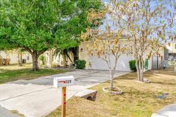 Picture of 329 Alegriano Court, Kissimmee, FL 34758