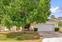Picture of 329 Alegriano Court, Kissimmee, FL 34758