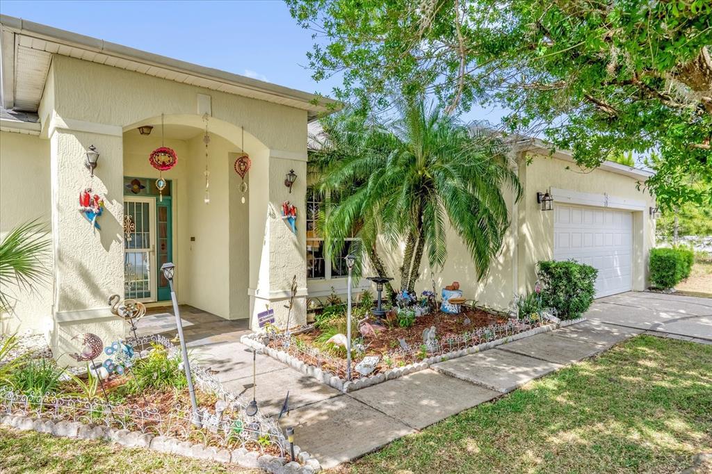 Picture of 329 Alegriano Court, Kissimmee, FL 34758