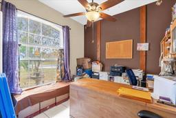 Picture of 329 Alegriano Court, Kissimmee, FL 34758